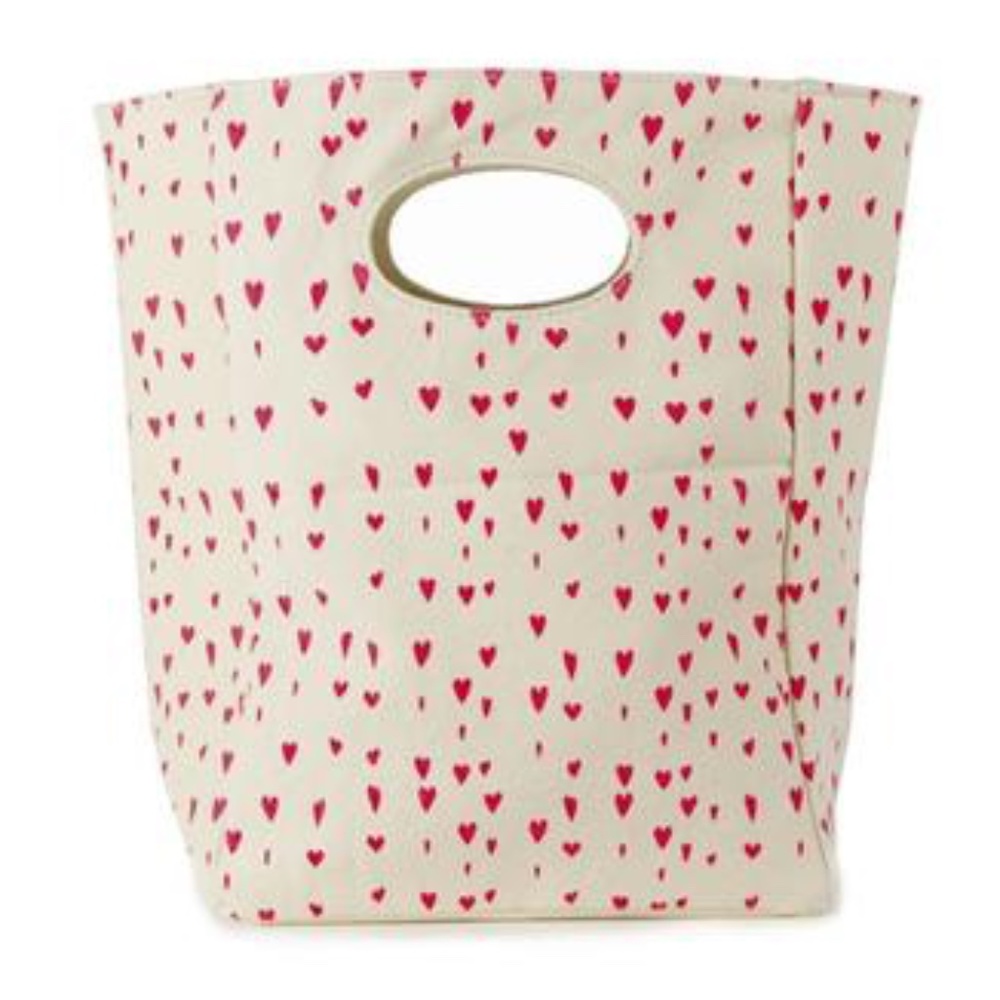 Fluf Classic Lunch Bag